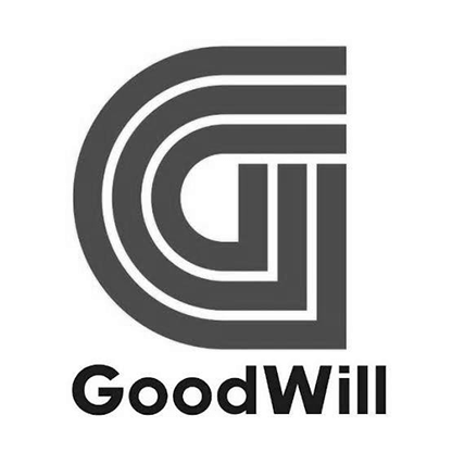 goodwillceramicsgs logo