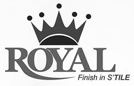 royaltilesgs logo