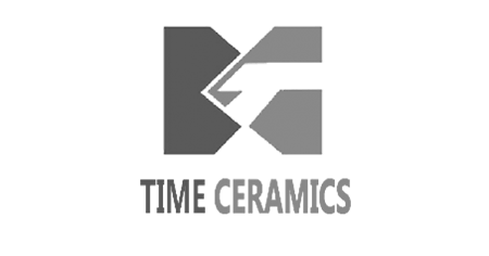 timeceramicsgs logo