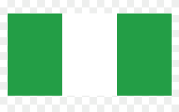 Nigeri Flag