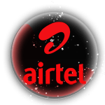 Airtel Logo