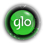 Glo Logo