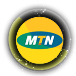 MTN Logo