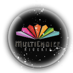 multichoice Logo