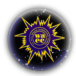 WAEC Logo