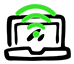 WiFi Icon